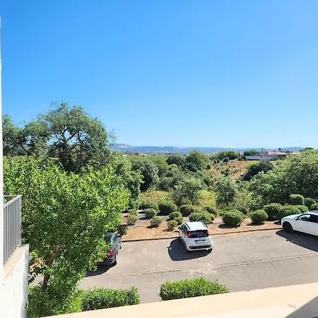Сasa de vacaciones Maison De Charme, Olhos De Agua, Albufeira Olhos de Agua (Albufeira)