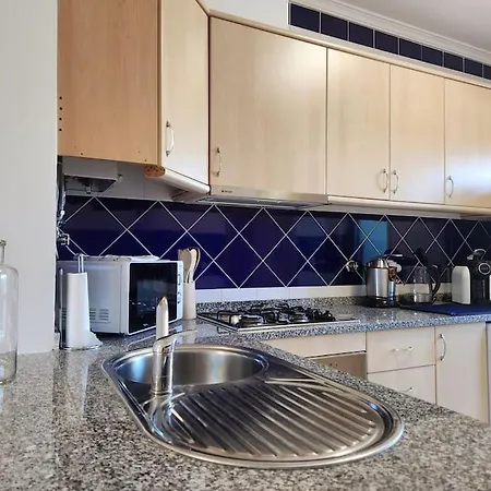 Сasa de vacaciones Maison De Charme, Olhos De Agua, Albufeira *