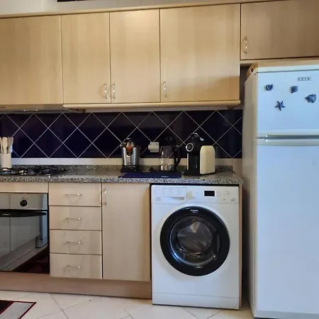 Maison De Charme, Olhos De Agua, Albufeira Сasa de vacaciones