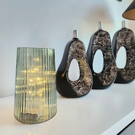 Maison De Charme, Olhos De Agua, Albufeira Сasa de vacaciones *