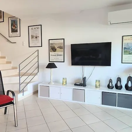 Maison De Charme, Olhos De Agua, Albufeira *