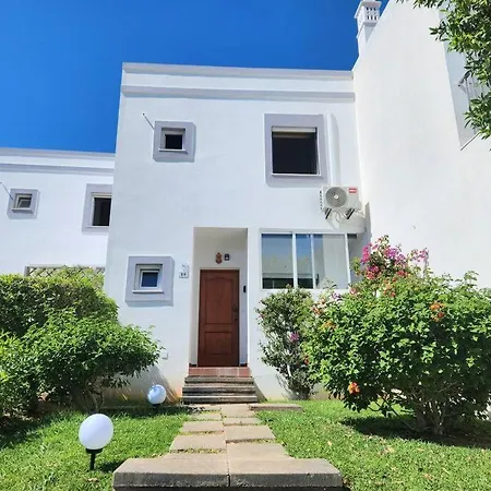 Maison De Charme, Olhos De Agua, Albufeira Olhos de Agua (Albufeira)