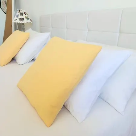 Сasa de vacaciones Maison De Charme, Olhos De Agua, Albufeira Olhos de Agua (Albufeira)