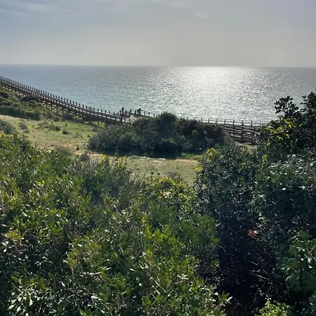 Maison De Charme, Olhos De Agua, Albufeira