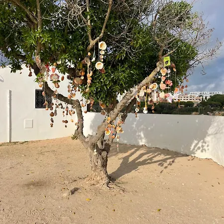 Maison De Charme, Olhos De Agua, Albufeira Olhos de Agua (Albufeira)