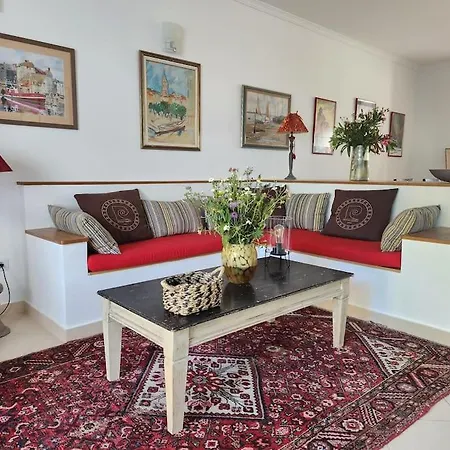 Maison De Charme, Olhos De Agua, Albufeira * Olhos de Αgua