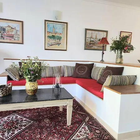 Maison De Charme, Olhos De Agua, Albufeira Holiday home