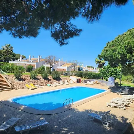 Maison De Charme, Olhos De Agua, Albufeira Olhos de Agua (Albufeira)