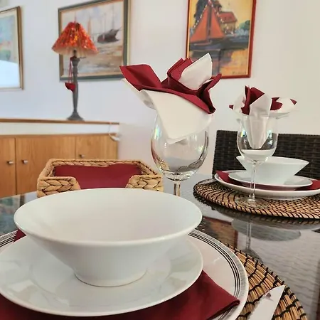 Maison De Charme, Olhos De Agua, Albufeira Vakantiehuis